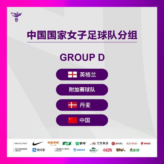 勇士对阵魔术的赛前采访，科尔接受记者提问后表示，追梦到现在为止还没有来过勇士的训练球馆。